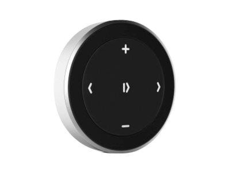Satechi Bluetooth Button Series Media Button