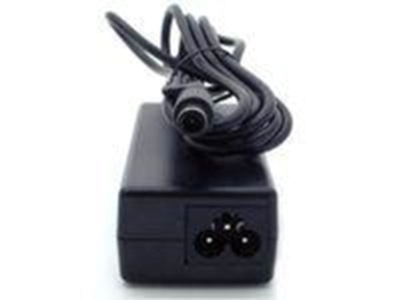 HP I Power Adapter - Rated at 65 Watts