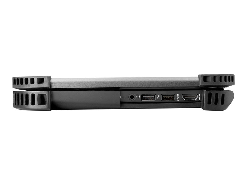 HP Protective
