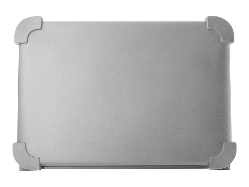 HP Protective