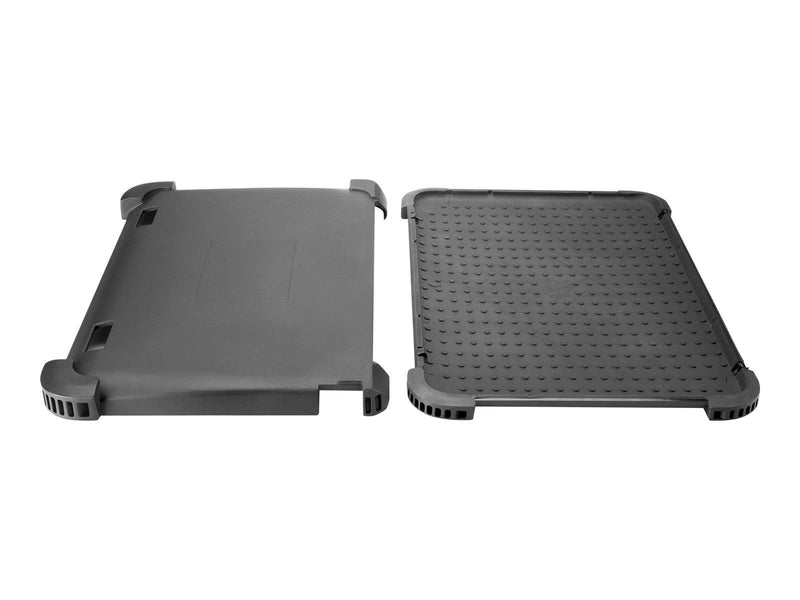 HP Protective
