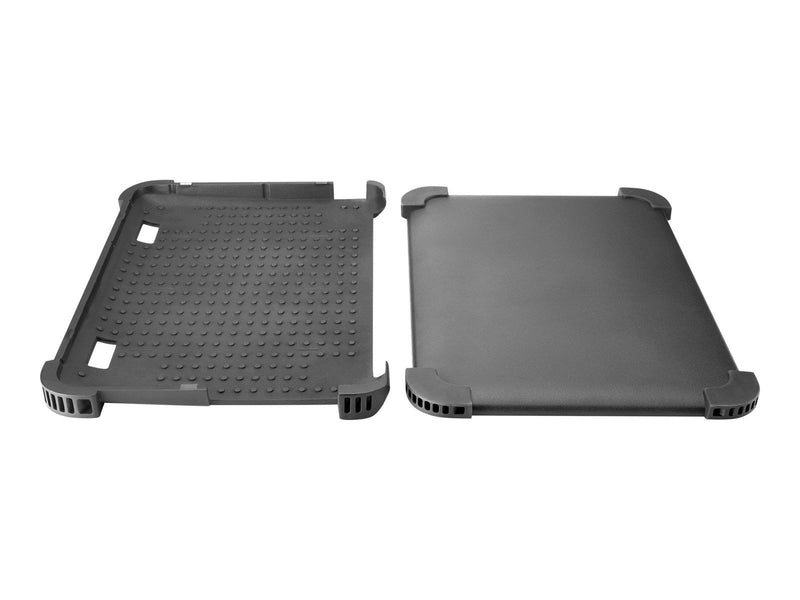 HP Protective