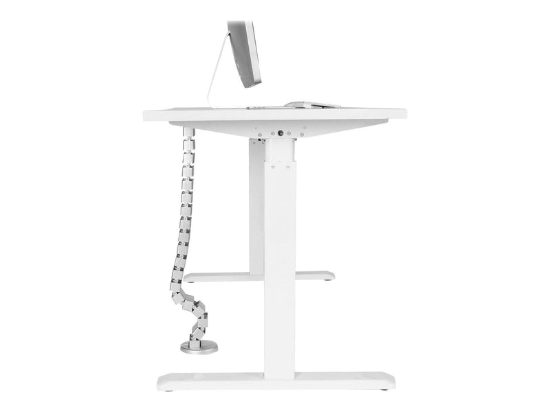 StarTech.com Cable Management Spine - kabelorganisator