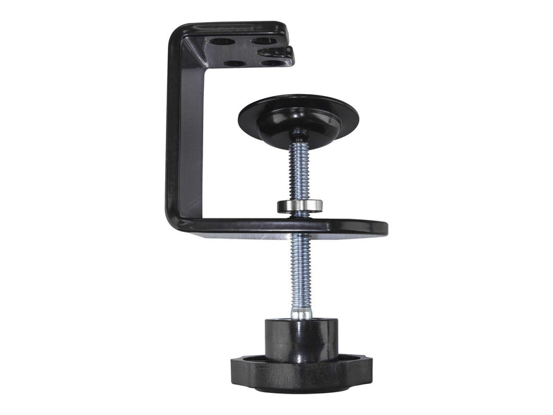 StarTech.com Desk-Mount Tablet Stand - Articulating Arm - For iPad or Android - justerbar arm