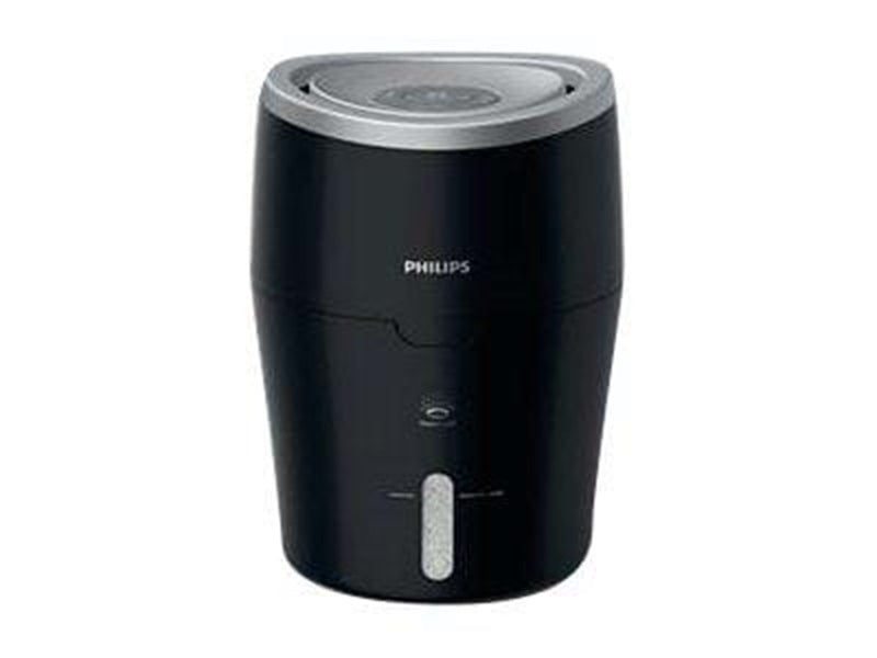 Philips Series 2000 Humidifier HU4813/10