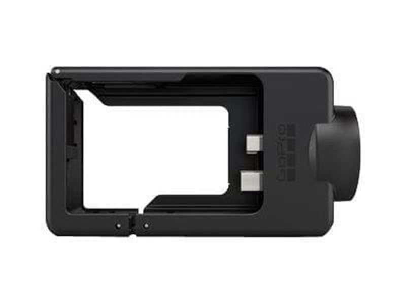 GoPro Karma Harness - Stützsystem - Kamerakäfig