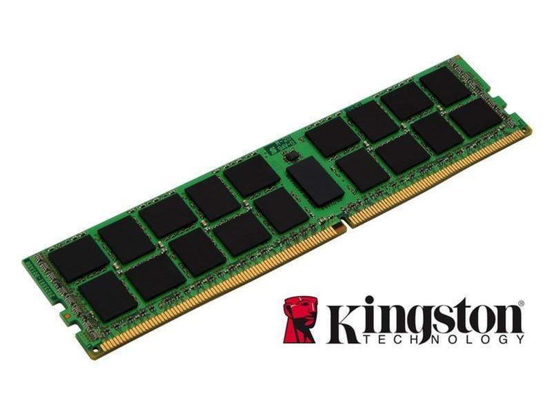 Kingston Dell RAM PE426 SC - 32GB
