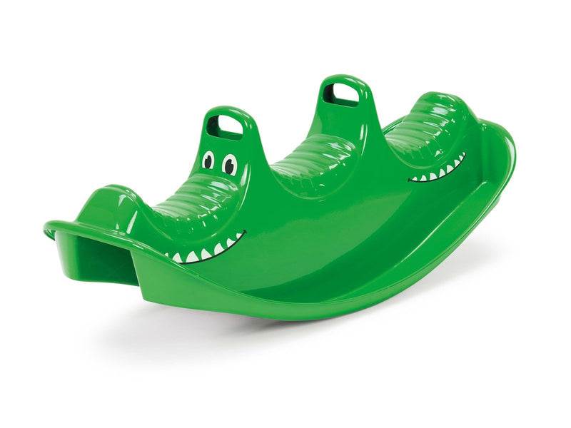 Dantoy ROCKER CROCODILE