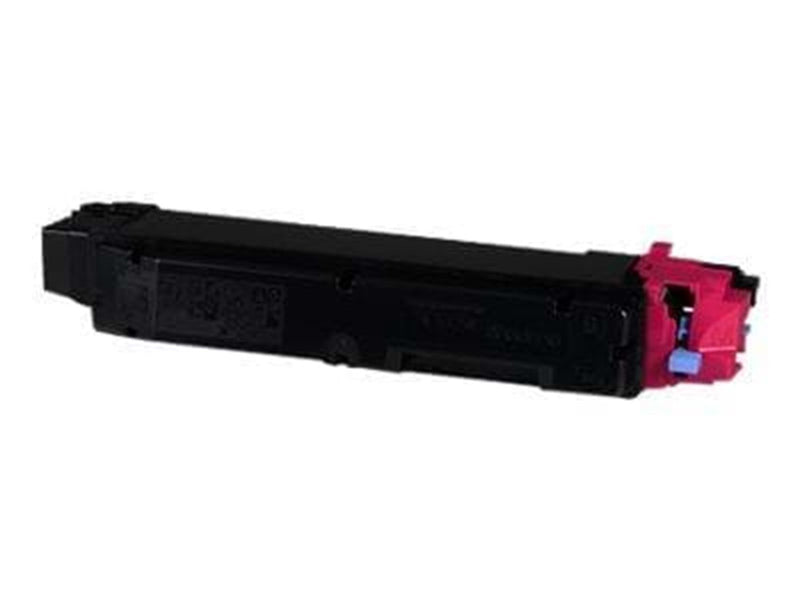 Kyocera TK 5305M - Tonerpatrone Magenta