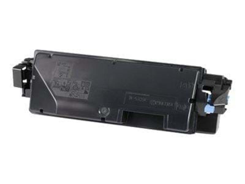 Kyocera TK 5305K - Tonerpatrone Schwarz