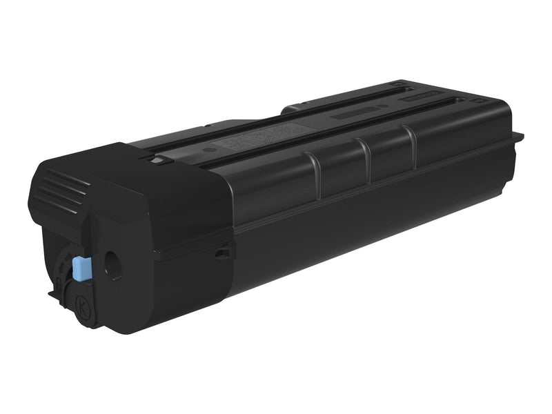 Kyocera TK 8725K - Tonerpatrone Schwarz
