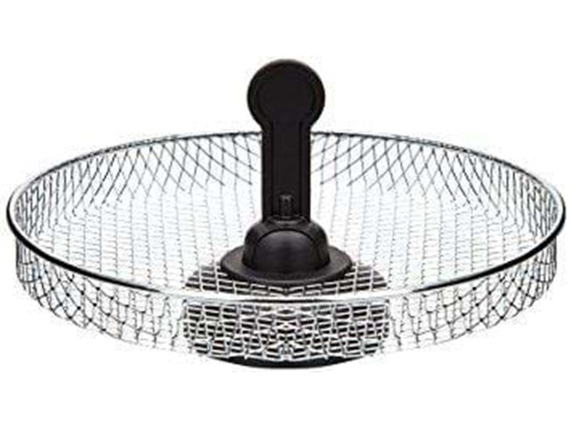 Tefal Grill Basket Actifry 1KG + 1.2 KG SEB