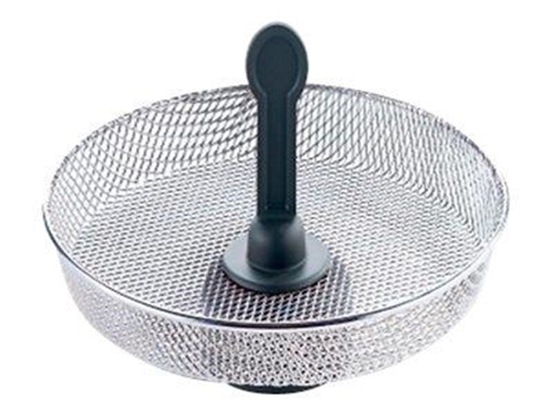 Tefal Grill Basket Actifry 1KG + 1.2 KG SEB