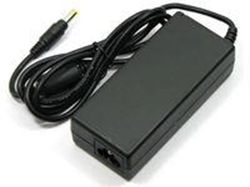 Lenovo Chicony