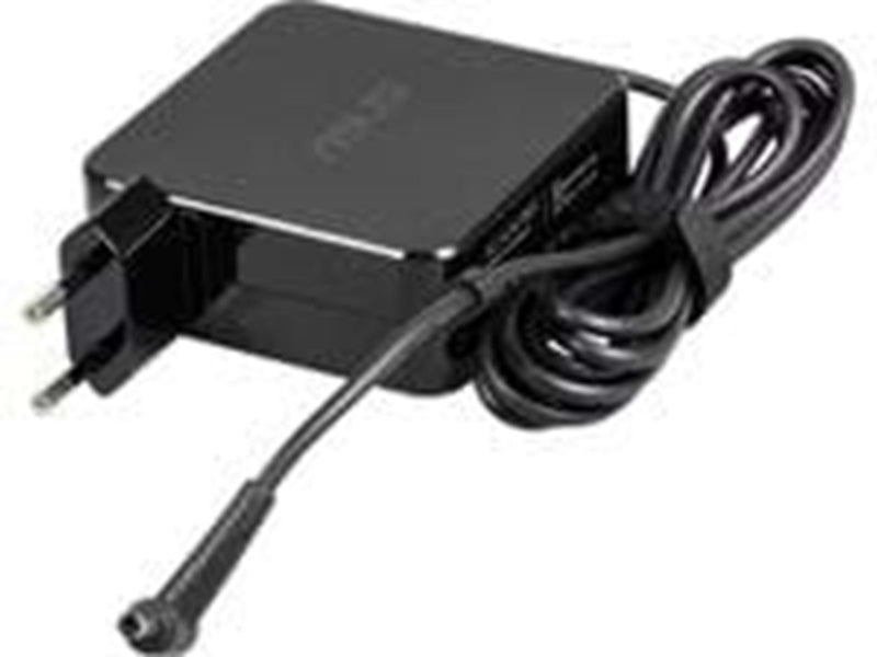 ASUS Adapter 65W