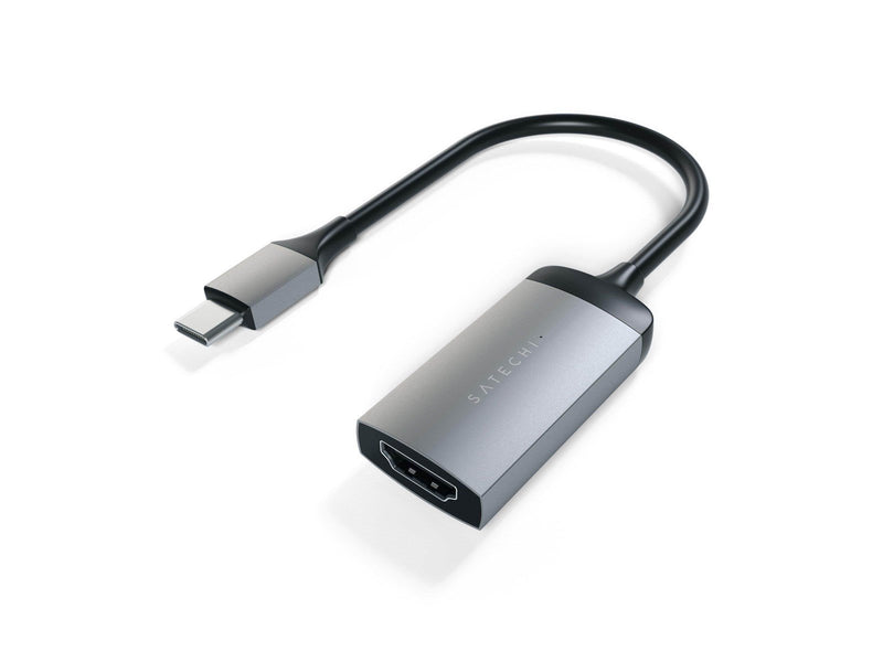 Satechi Type-C HDMI Adapter 4K 60Hz