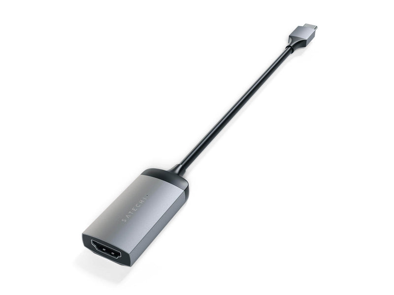 Satechi Type-C HDMI Adapter 4K 60Hz