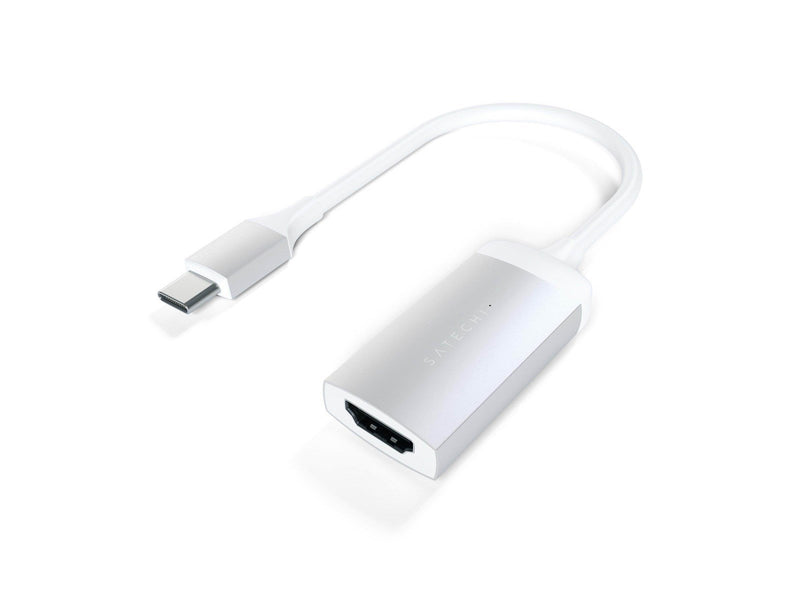 Satechi Type-C 4K HDMI Adapter