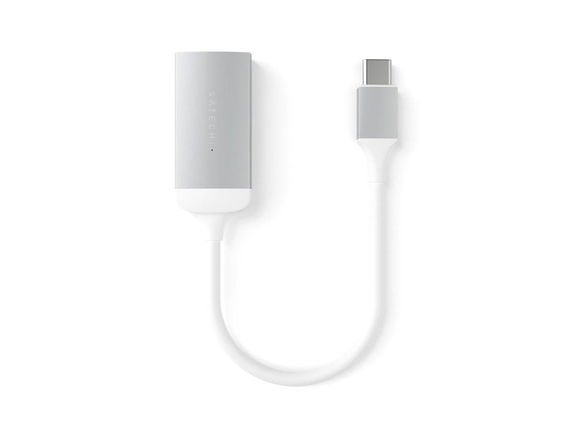 Satechi Type-C 4K HDMI Adapter