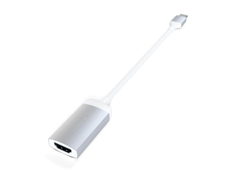 Satechi Type-C 4K HDMI Adapter
