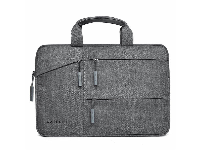 Satechi Water-Resistant - 15" - Sleeve