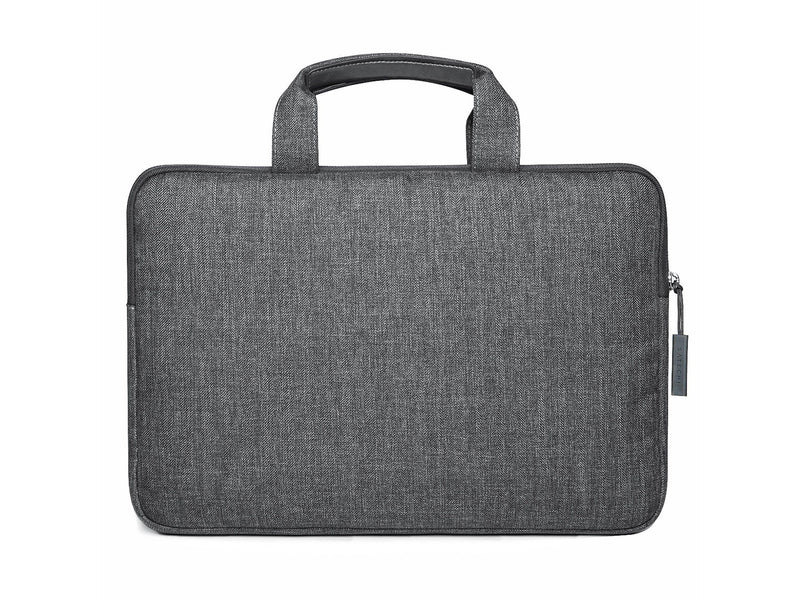 Satechi Water-Resistant - 15" - Sleeve