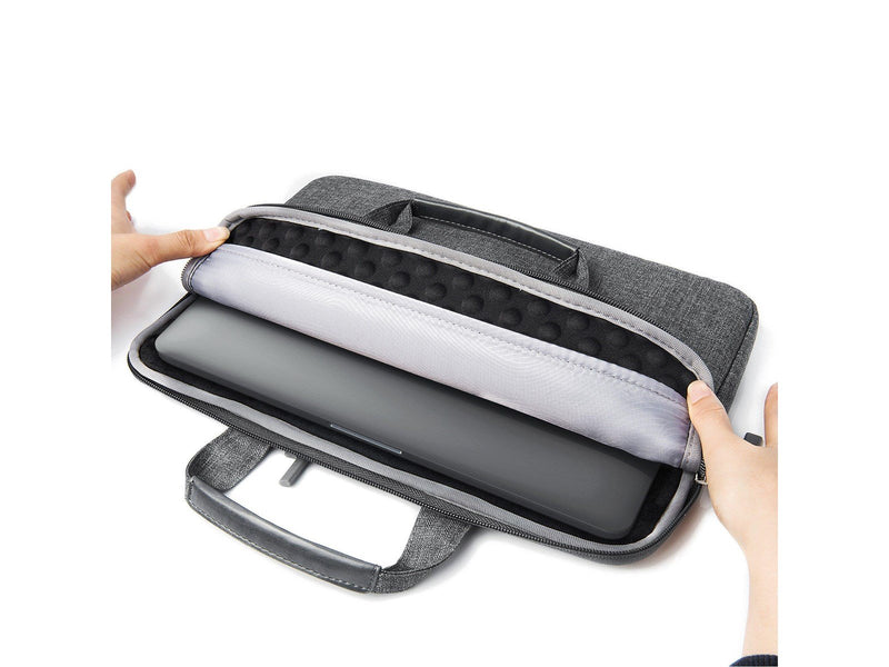 Satechi Water-Resistant - 15" - Sleeve