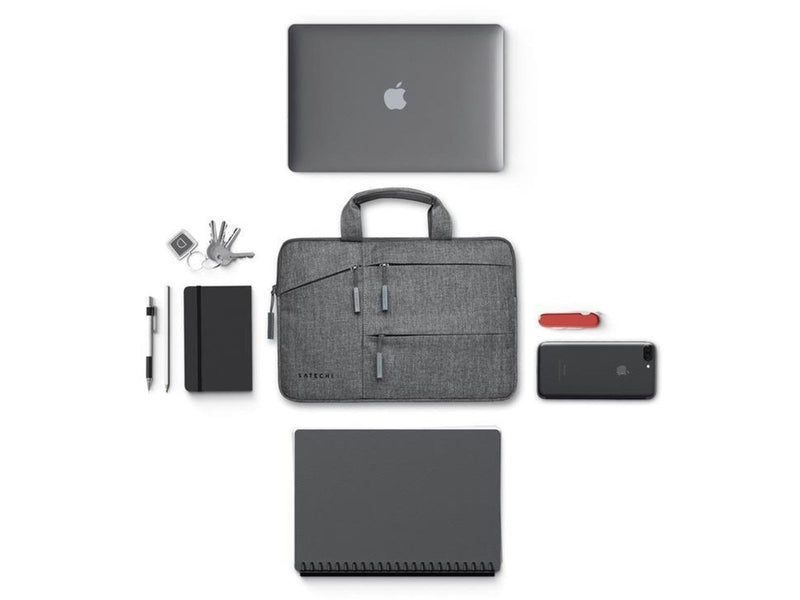 Satechi Water-Resistant - 15" - Sleeve