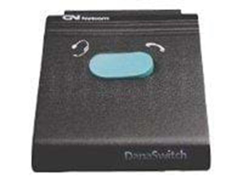 Jabra GN Dana Switch