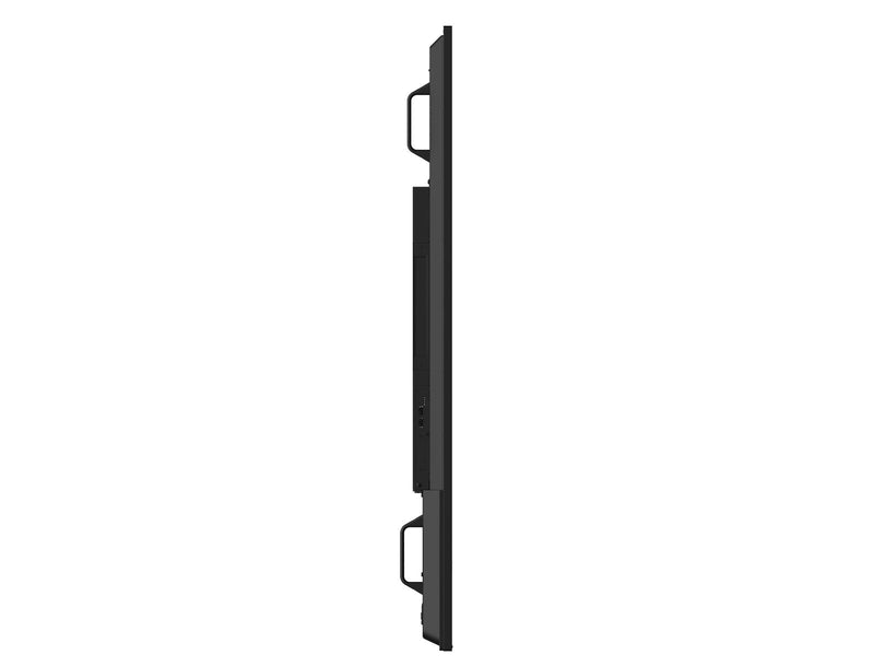 Philips 86BDL4050Q Signage Display 217,4 cm 85,6 Zoll