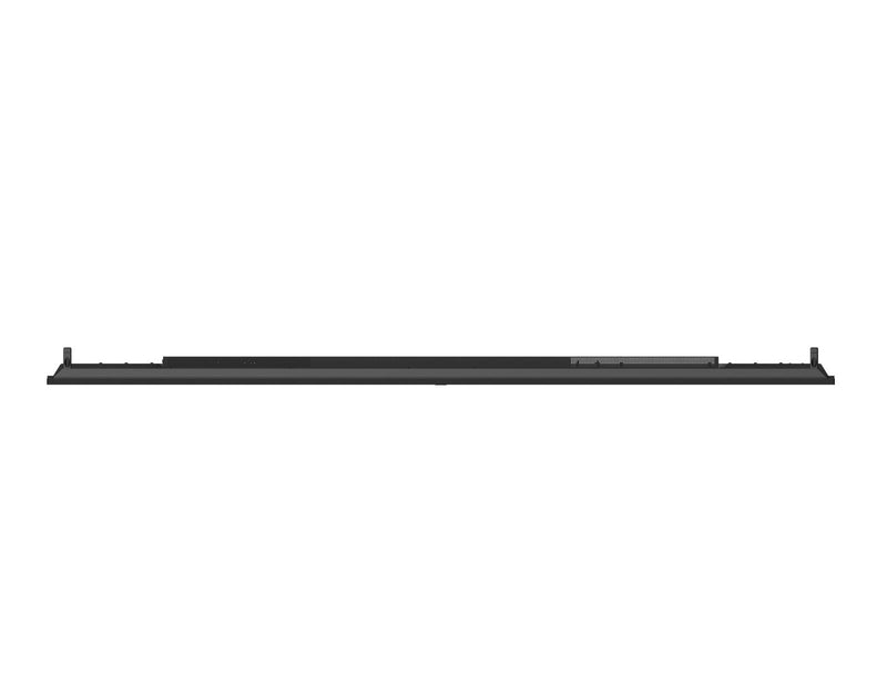Philips 86BDL4050Q Signage Display 217,4 cm 85,6 Zoll