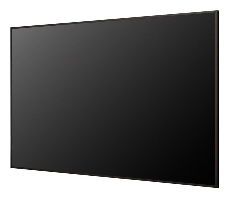LG 86UH5N-M Signage Display 218 cm (86 Zoll)