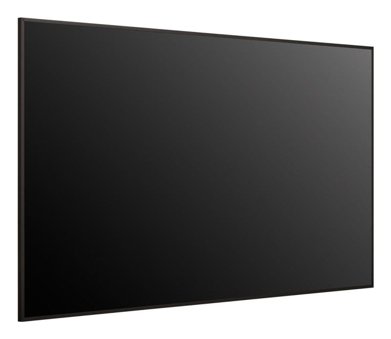 LG 86UH5N-M Signage Display 218 cm (86 Zoll)