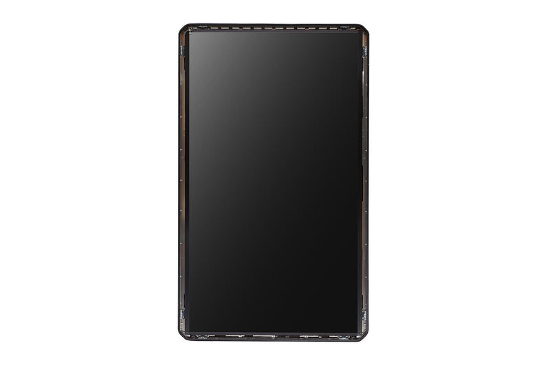 LG 86XF3SK-B Signage Outdoor Open Frame Display 218,44 cm (86 Zoll)