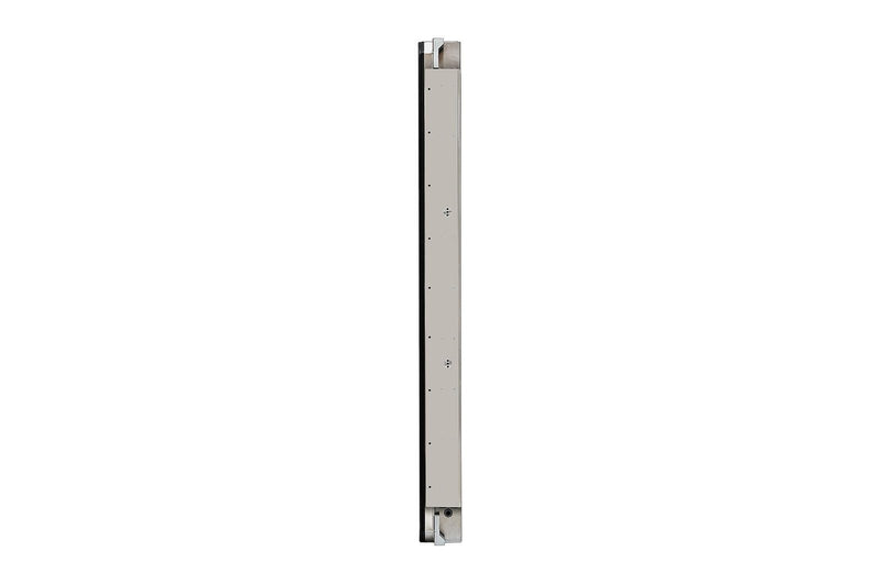 LG 86XF3SK-B Signage Outdoor Open Frame Display 218,44 cm (86 Zoll)