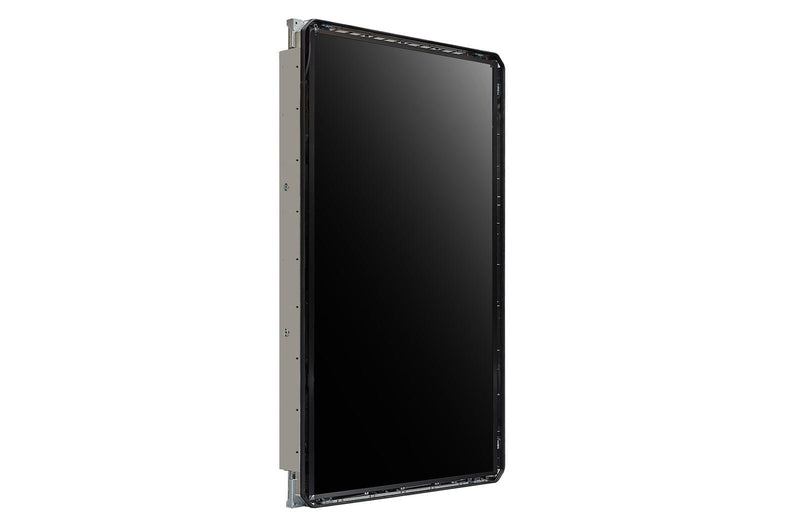 LG 86XF3SK-B Signage Outdoor Open Frame Display 218,44 cm (86 Zoll)