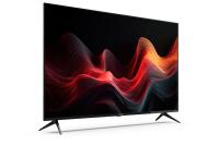 Sharp 50GL4060E 4K Ultra HD Google TV™ 126 cm (50')