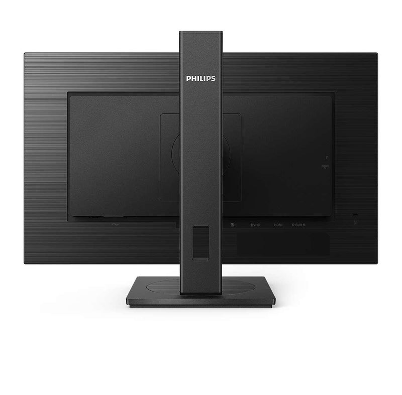 Philips S Line 222S1AE/00 Full HD Display 54,6 cm (21.5')