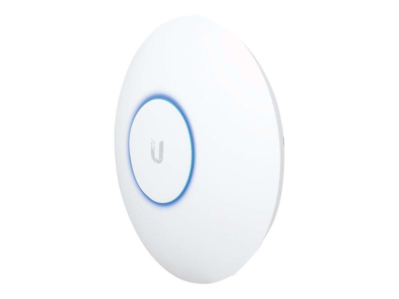 Ubiquiti UniFi UAP-AC-SHD