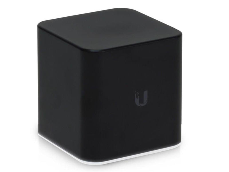 Ubiquiti ACB-AC airCube Home WiFi Access