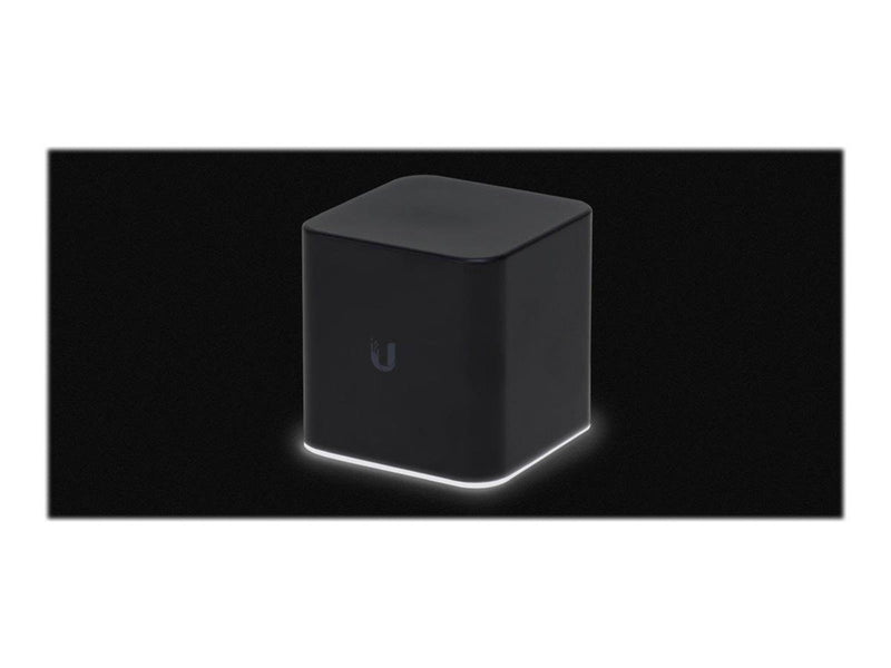 Ubiquiti ACB-AC airCube Home WiFi Access