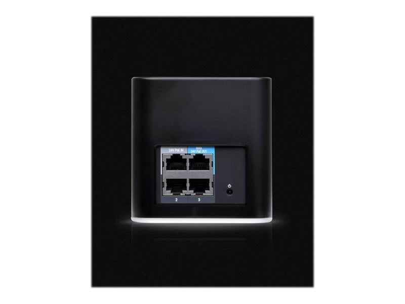 Ubiquiti ACB-AC airCube Home WiFi Access