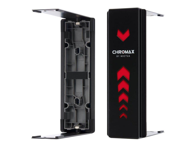 Noctua NA-HC3 chromax.black.swap