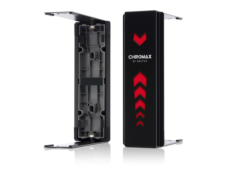 Noctua NA-HC3 chromax.black.swap