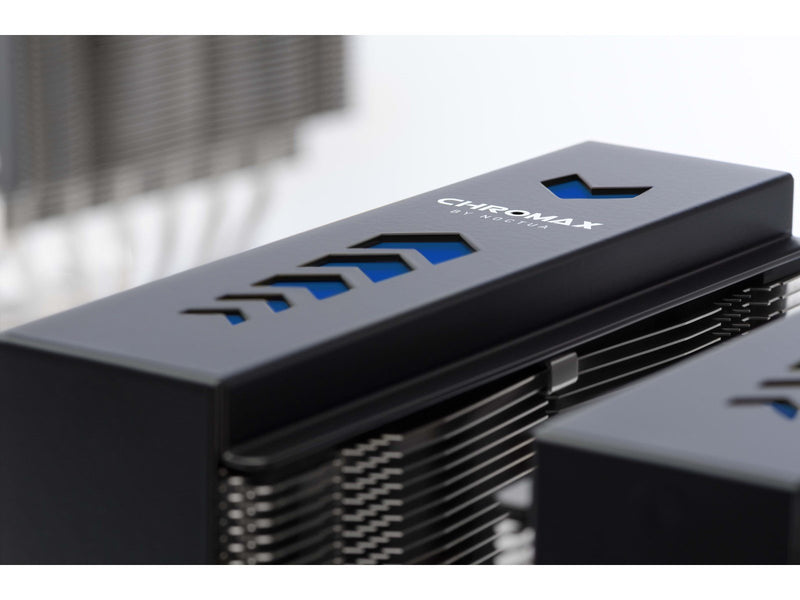 Noctua NA-HC3 chromax.black.swap