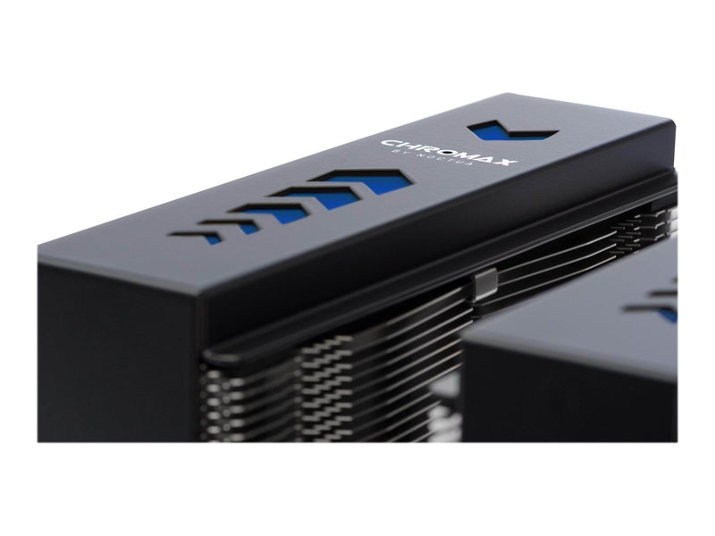 Noctua NA-HC3 chromax.black.swap