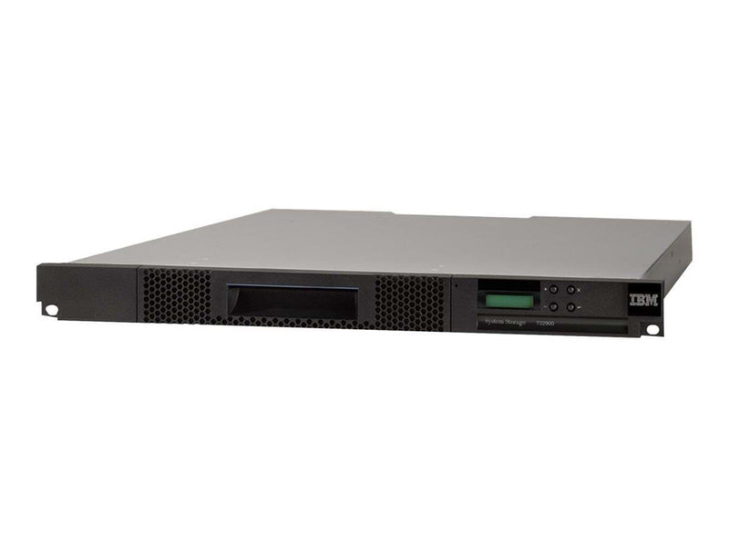 Lenovo TS2900 6171 Model S7H