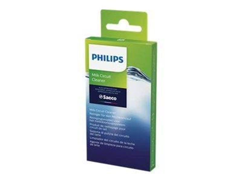 Philips CA6705/10