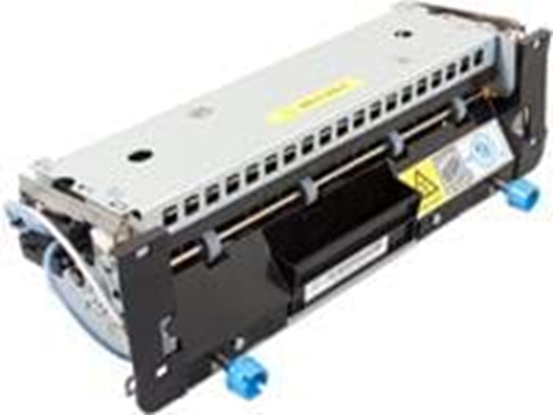 Lexmark MX812dme fuser unit 220-240V - Fuser kit für die Warung des Druckers