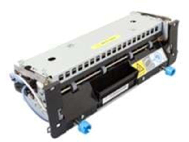 Lexmark MX812dme fuser unit 220-240V - Fuser kit für die Warung des Druckers